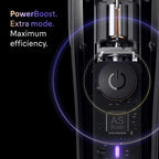 Series 9 AIO9570 Beard and Body All-in-One Trimmer
