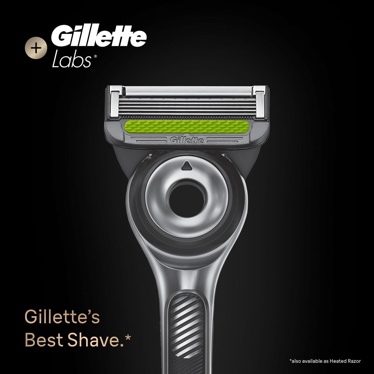 Series 9 AIO9570 Beard and Body All-in-One Trimmer