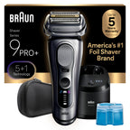 Men’s Electric Shaver Series 9 Pro Plus - 9667cc