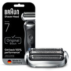 Series 7 74s Shaver Head Replacement